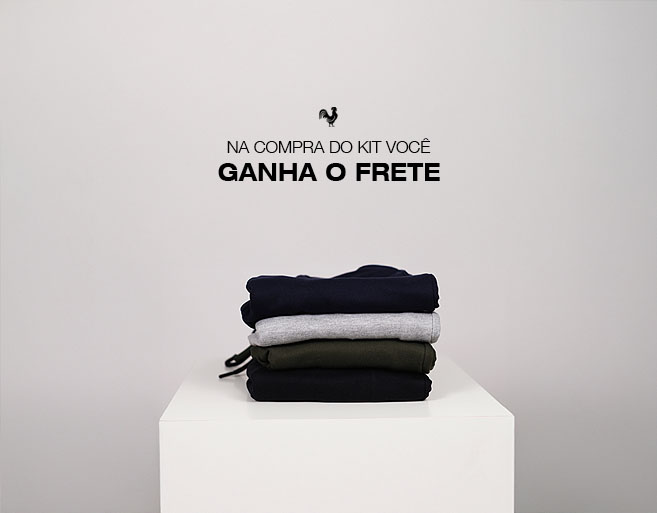 Promo Compre 2 Leve 3